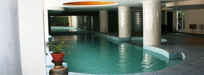 814/Mantra Amaltas - New Delhi 11.jpg